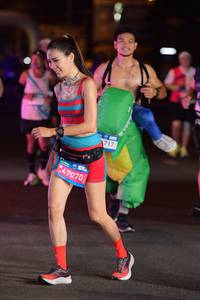 BIB: 
                            <button type="button" onclick="openModal(24351901)" class="btn btn-primary btn-sm float-right btn-popup" data-toggle="modal" data-target=".modal-high-quality">
                        <i class="fas fa-shopping-cart"></i> Add to Cart
                    </button>
                                            <button type="button" onclick="isThisMe(24351901, true)" class="btn btn-success btn-sm float-right btn-popup btn-isme hidden" data-toggle="tooltip" data-placement="bottom" title="นี่คือรูปของคุณใช่ไหม คลิกที่นี่เพื่อเอาเข้าอัลบั้ม">
                        <i class="fas fa-plus"></i> Add to album
                    </button>
                    <button type="button" onclick="isThisMe(24351901, false)" class="btn btn-warning btn-sm float-right btn-popup btn-isnotme hidden">
                        <i class="fas fa-ban"></i> Remove from album
                    </button>